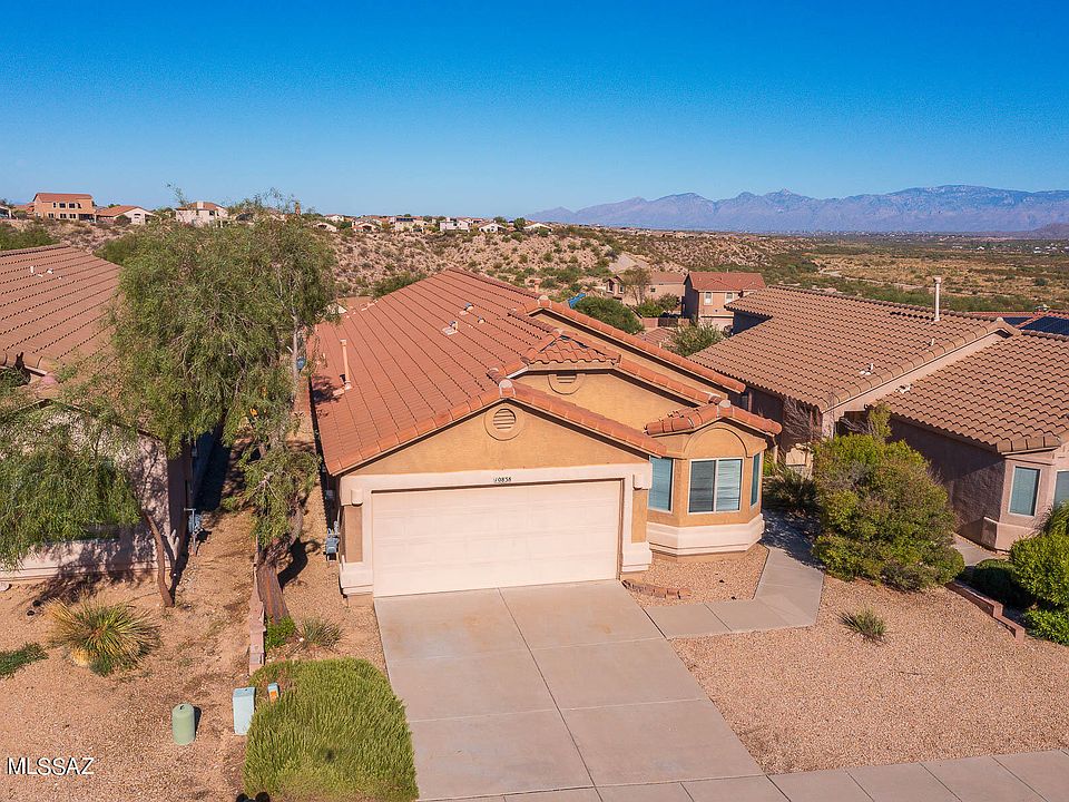 1st image of 10838 S Lake Gambusi Dr