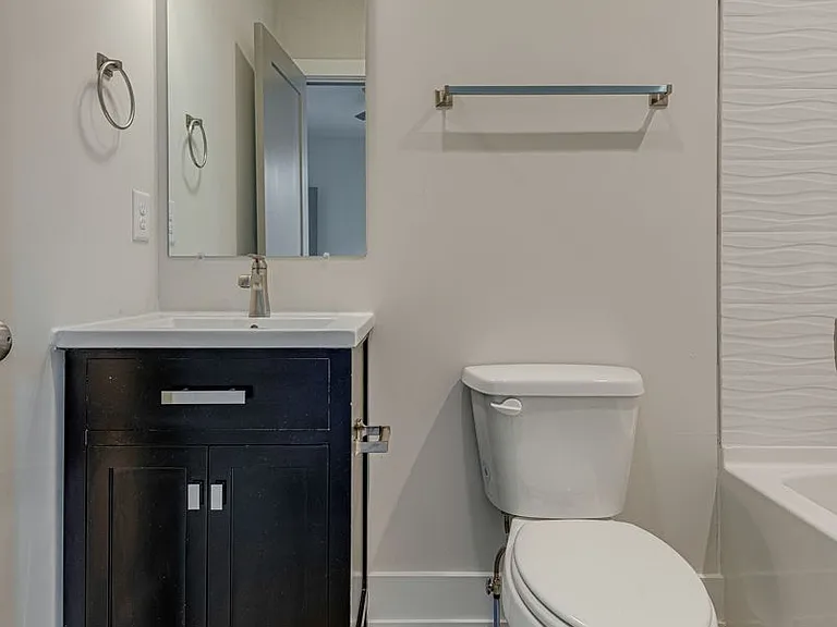 122H Oceola Ave — Photo 24