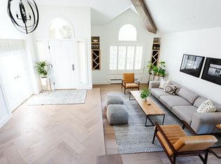 13355 Alpine Cove Dr, Alpine, UT 84004