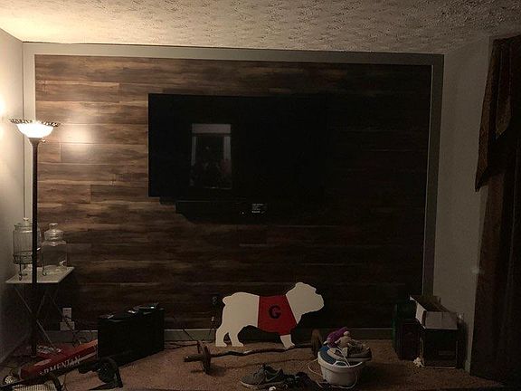 4th image of 3048 Sherbourne Dr