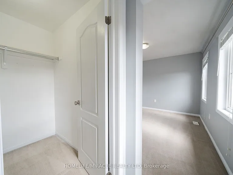 151 Baldwin Dr #UPPER — Photo 29