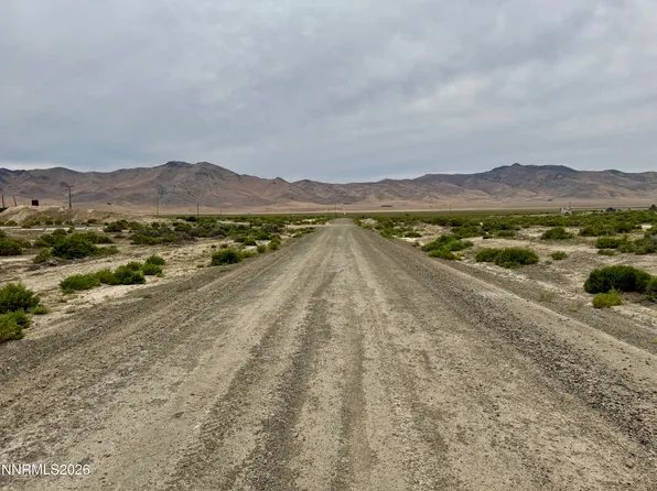 0000 Mason Rd, Winnemucca, NV 89445