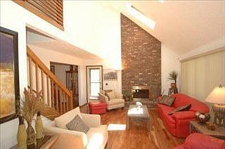 1st image of 2504 Cutty Sark Dr