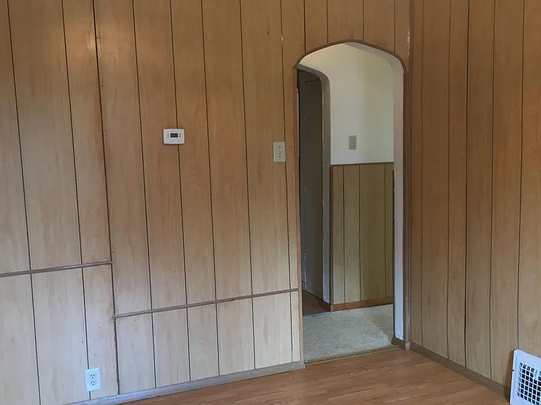 6535 Lederer Ave #UP — Photo 8