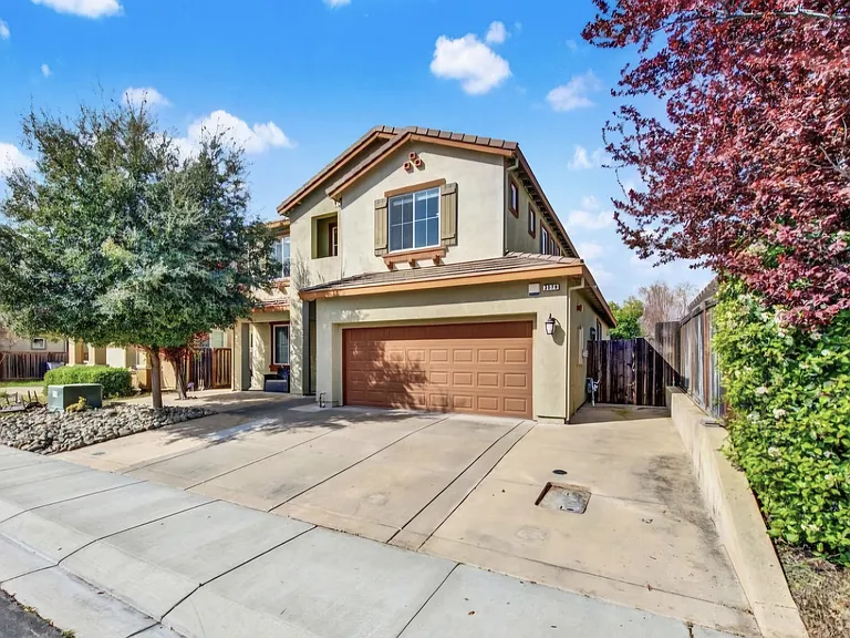 3079 Duke Cir — Photo 9