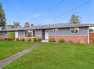 908 13th St NW, Puyallup, WA 98371