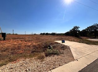 208 Acadia Bnd, Elgin, TX 78621