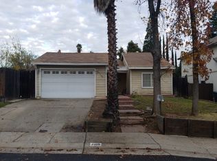 7100 Roca Way, Sacramento, CA 95842