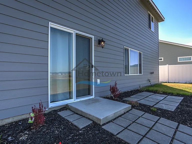 1847 N Clark Fork Pkwy #1 — Photo 19