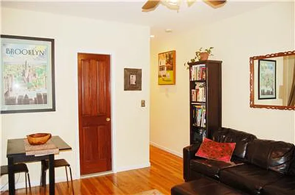 Sold by Dwelling NYC | media 22