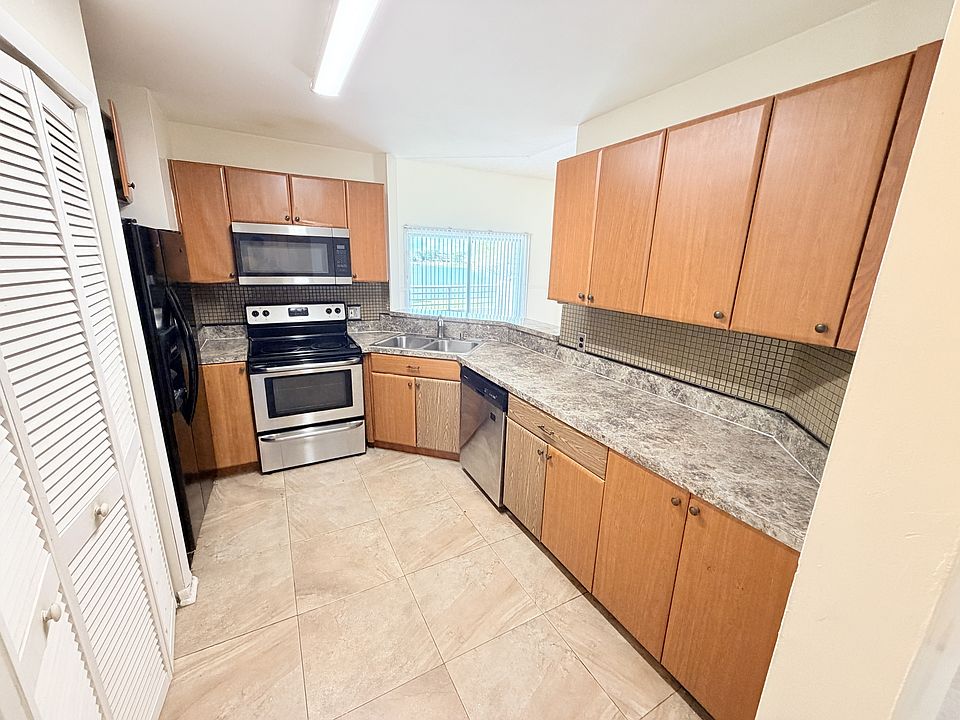 1st image of 3453 NW 44th St #201-1