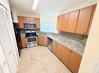 3453 NW 44th St #201-1, Fort Lauderdale, FL 33309