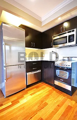 Rented by Bold New York | media 16