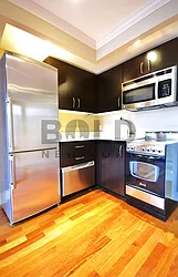 Rented by Bold New York