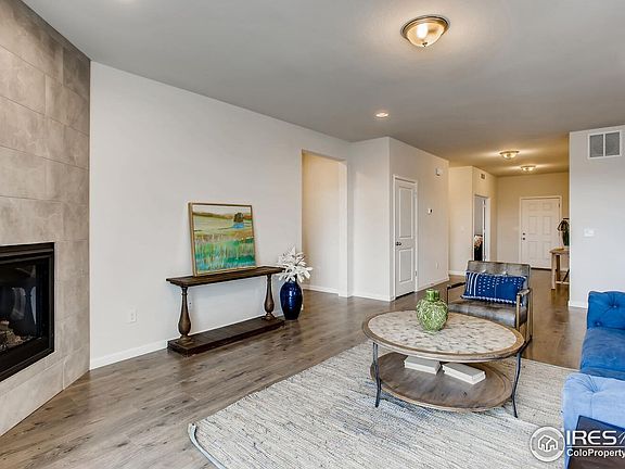 PICTURES OF MODEL - NOT OF ACTUAL HOME