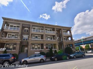 2-6 S 46th St #1, Philadelphia, PA 19439