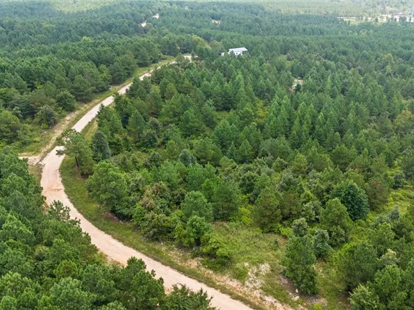 368 Kaisley Blue Eye Way, Broken Bow, OK 74728