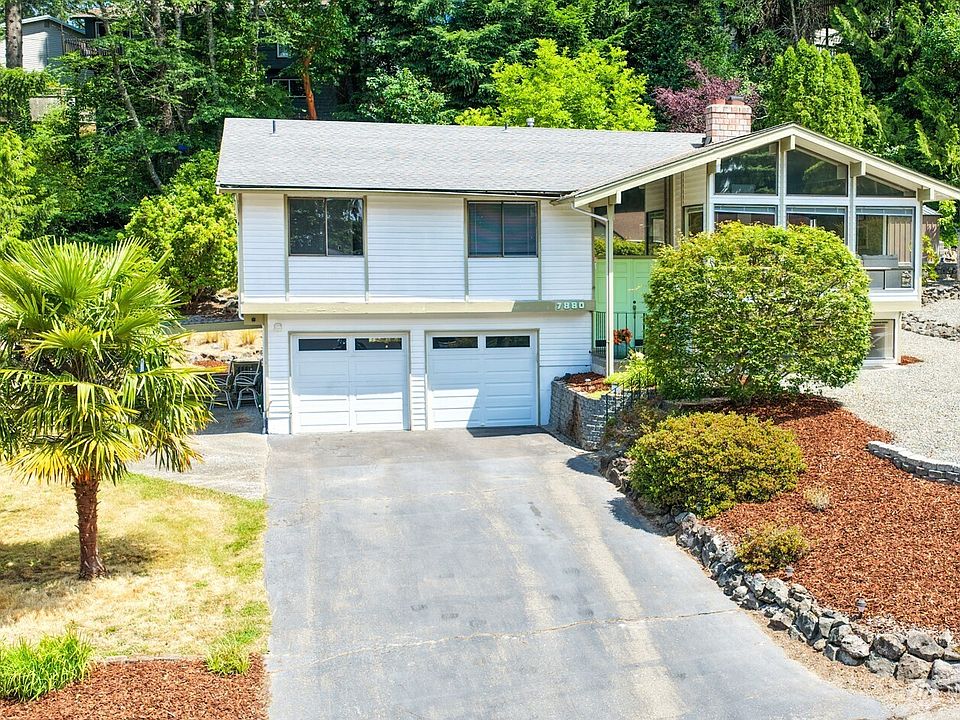 1st image of 7880 NE Forest Ridge Lane