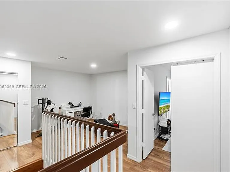 1844 SW 102nd Way #Townhouse 1844 — Photo 18