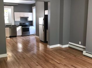 72 3rd St APT 3, Bangor, ME 04401