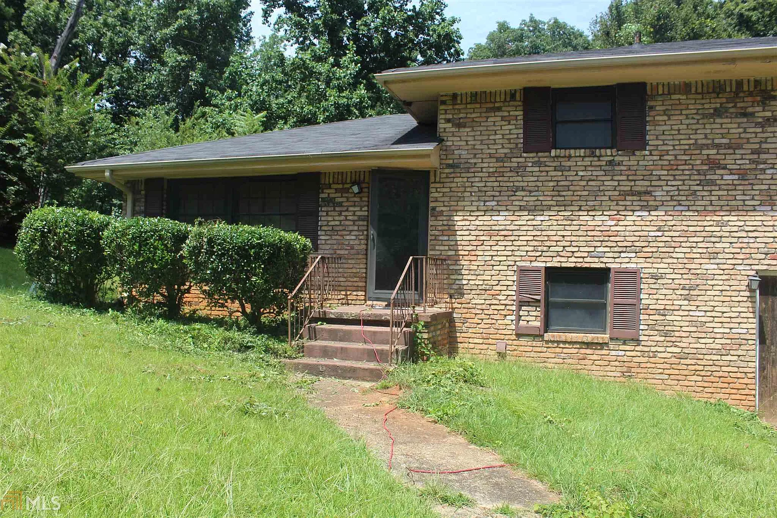 2298 Clanton Ter photo 1