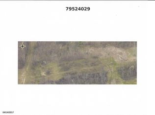 7400 Richmond Rd, Oakwood, OH 44146