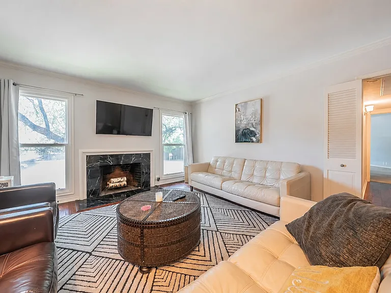 10100 Regal Park Ln #222 — Photo 4