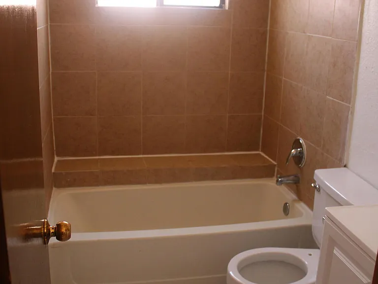 1472 Sierra De Oro Dr #0 — Photo 17