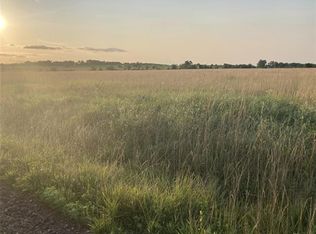 2033 165th St, Fort Scott, KS 66701