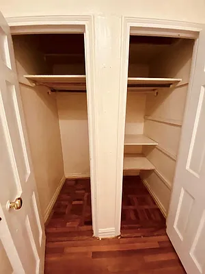 Rented by Zjama Realty Corp | media 20