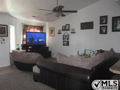 4Living Room