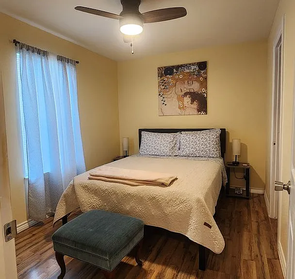 215B Shelley Ln — Photo 10