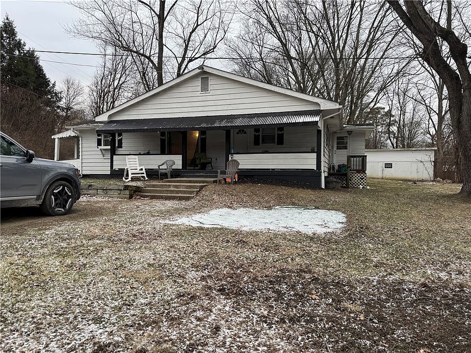 1st image of 167 Scenic Dr