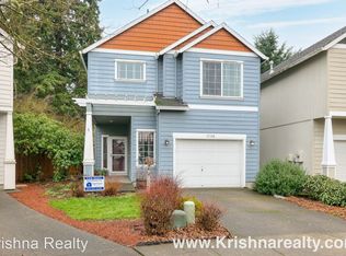17748 SW Falling Leaf Ct, Beaverton, OR 97003