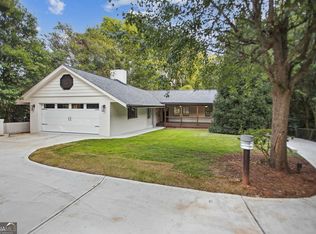 1803 Ridgewood Dr NE, Atlanta, GA 30307