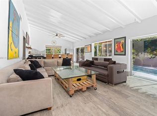 None, Miami, FL 33161