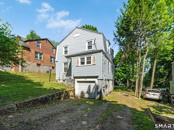 189 Andrew Avenue, Naugatuck, CT 06770