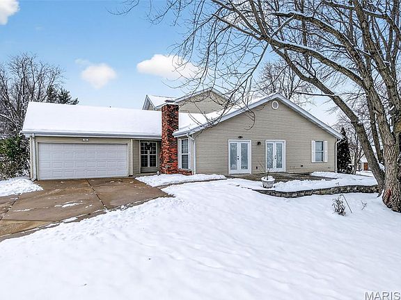 5th image of 51 Meadow Run Ct Unit 3