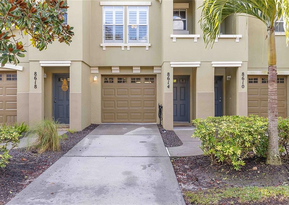 1st image of 8614 Majestic Elm Ct