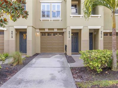 8614 Majestic Elm Ct, Lakewood Ranch, FL, 34202
