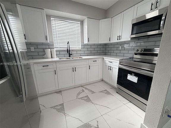 2nd image of 508 E 23rd St #508