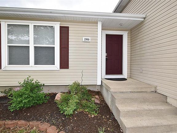 4th image of 2909 Rolling Hills Dr