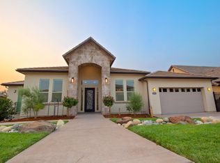 3909 Rutlan Way, Rocklin, CA 95677