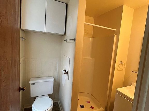 4th image of 413 W Forest Ave APT 1