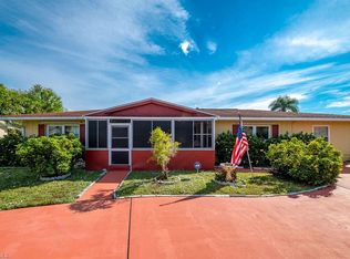 116 Rowland Rd, Lehigh Acres, FL 33936