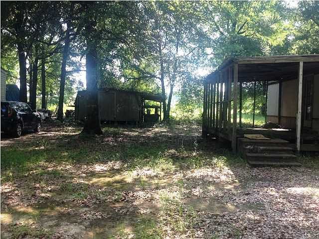 2nd image of 4450 Wellborn Woods Dr