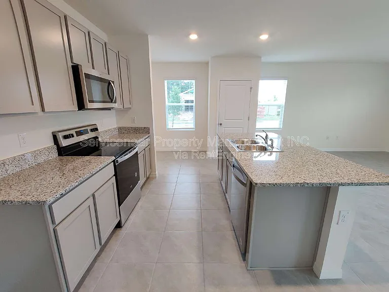 31478 Penny Surf Loop — Photo 7