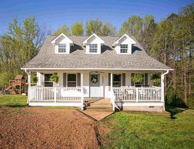 2557 McClerkin Rd, Burlison, TN, 38015