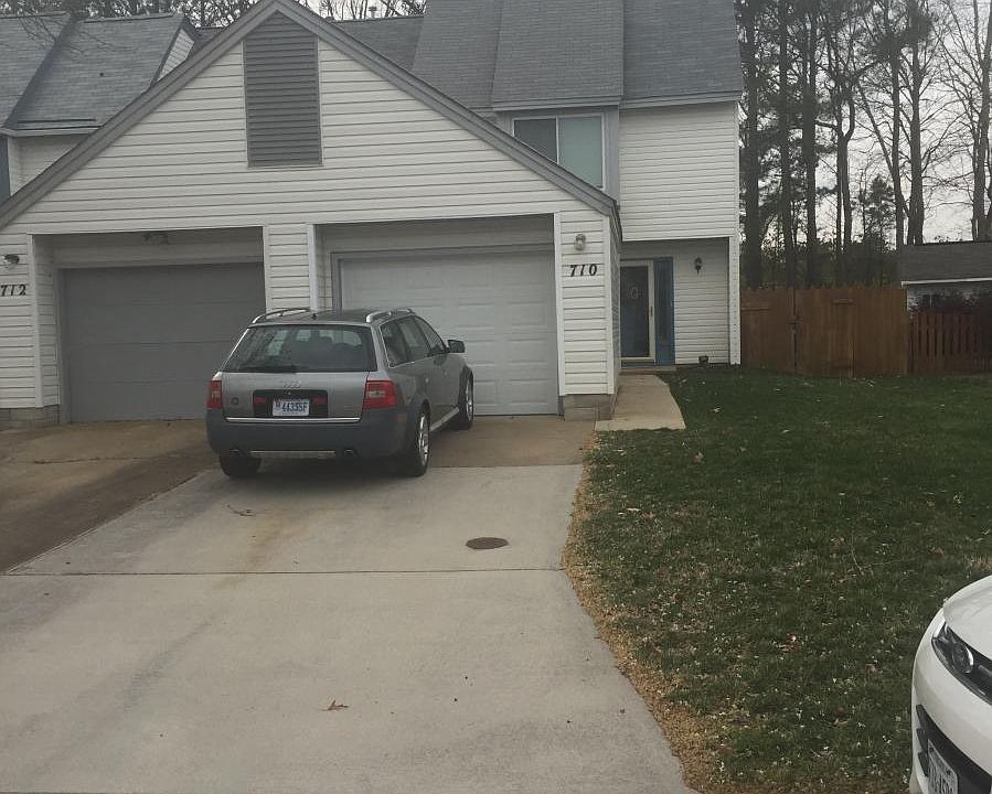 1st image of 710 Hecate Dr