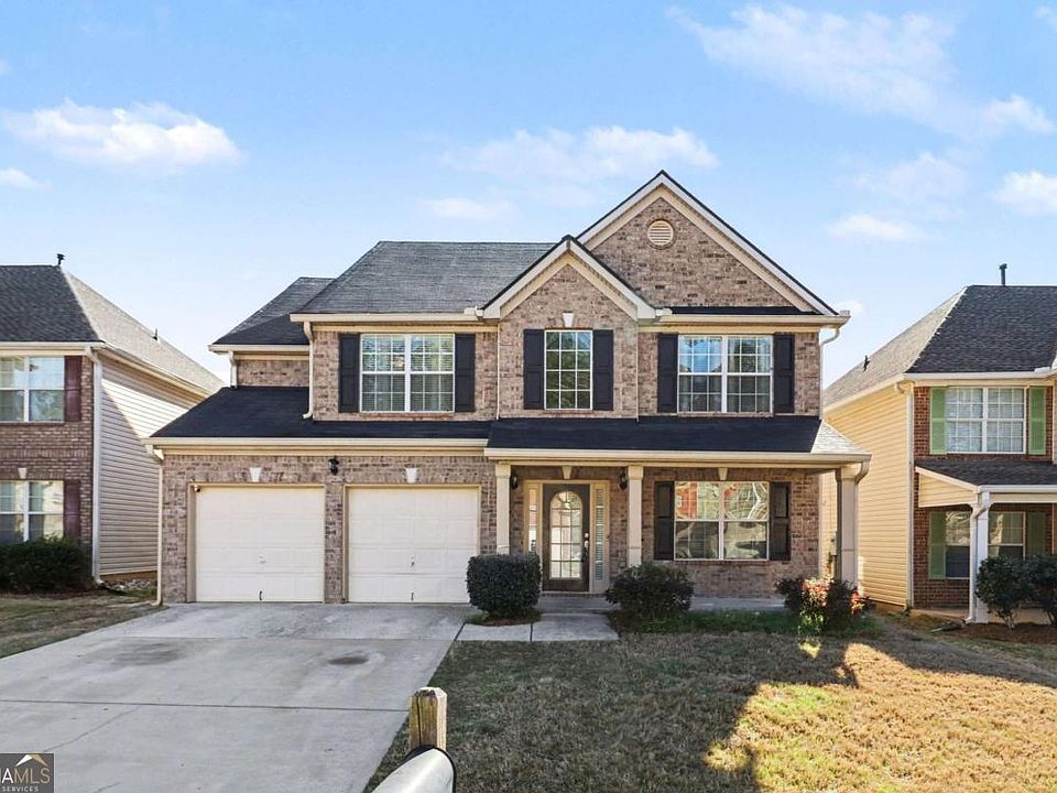 1st image of 7666 Bowhead Ct